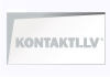 Kokles veikals, Fikko